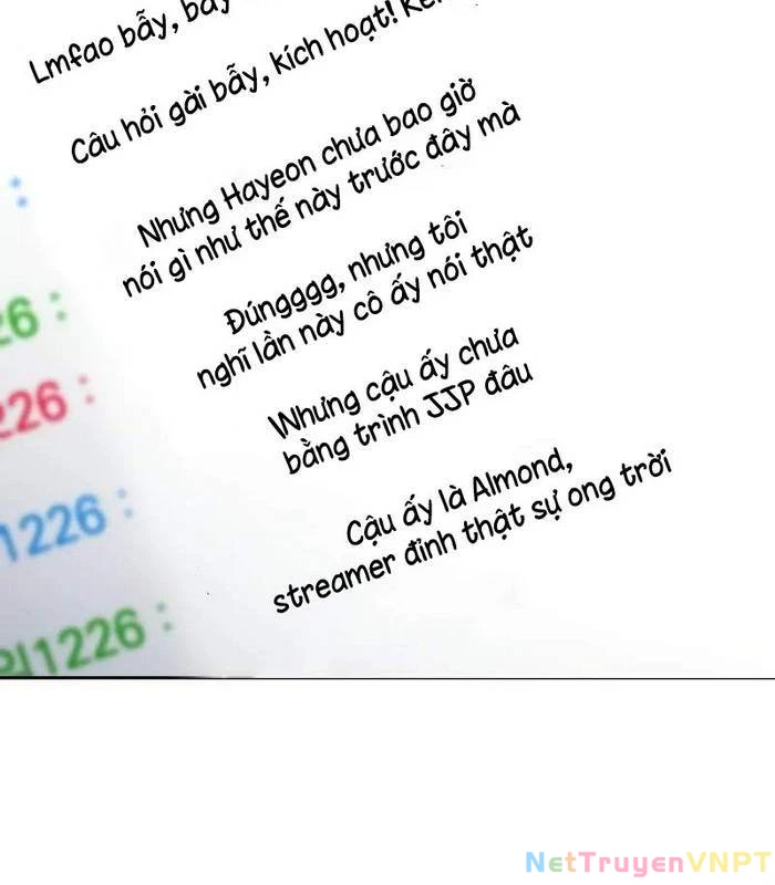 Stream Của Cung Thủ Thiên Tài Chapter 57 - Trang 2