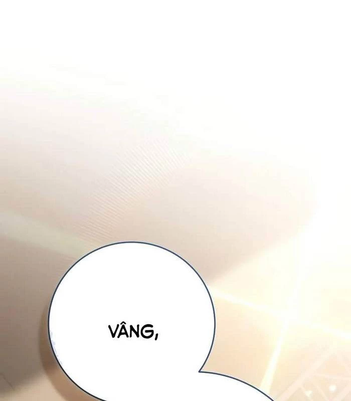 Stream Của Cung Thủ Thiên Tài Chapter 57 - Trang 2