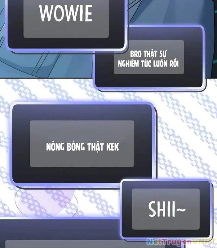 Stream Của Cung Thủ Thiên Tài Chapter 57 - Trang 2