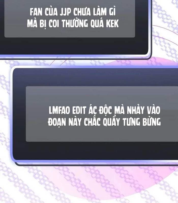 Stream Của Cung Thủ Thiên Tài Chapter 57 - Trang 2