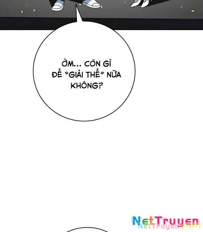 Stream Của Cung Thủ Thiên Tài Chapter 57 - Trang 2