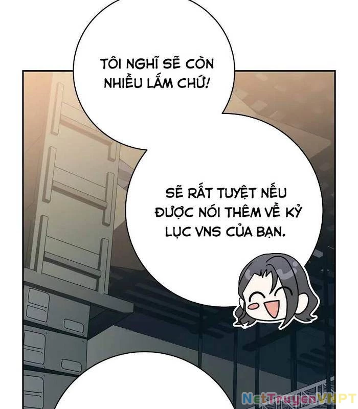 Stream Của Cung Thủ Thiên Tài Chapter 57 - Trang 2