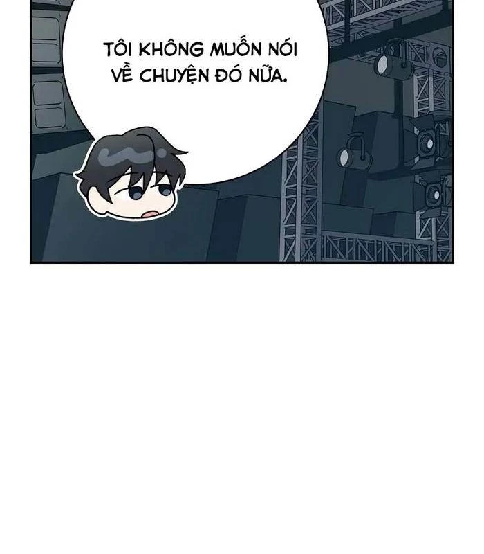 Stream Của Cung Thủ Thiên Tài Chapter 57 - Trang 2