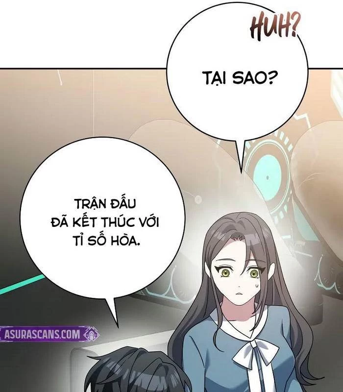 Stream Của Cung Thủ Thiên Tài Chapter 57 - Trang 2