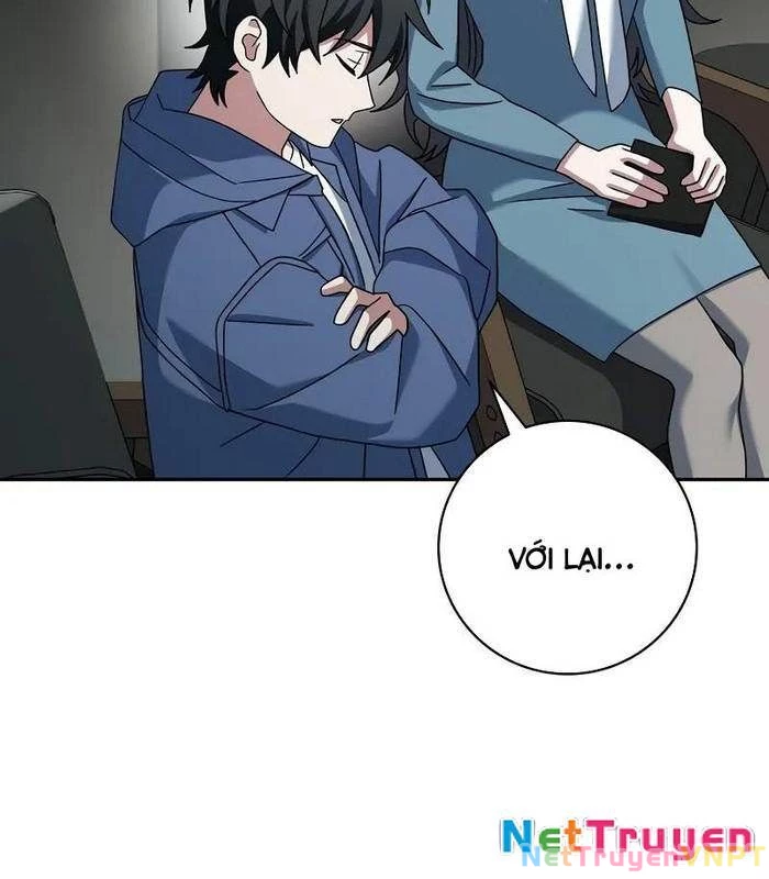 Stream Của Cung Thủ Thiên Tài Chapter 57 - Trang 2