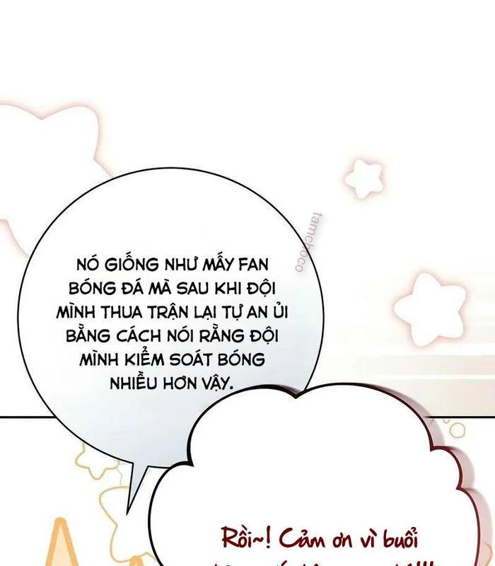 Stream Của Cung Thủ Thiên Tài Chapter 57 - Trang 2