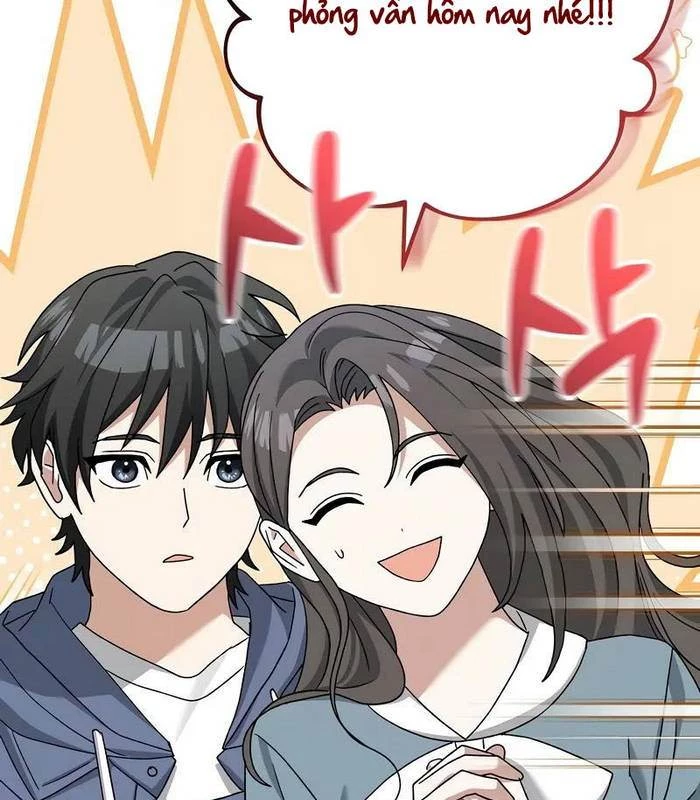 Stream Của Cung Thủ Thiên Tài Chapter 57 - Trang 2