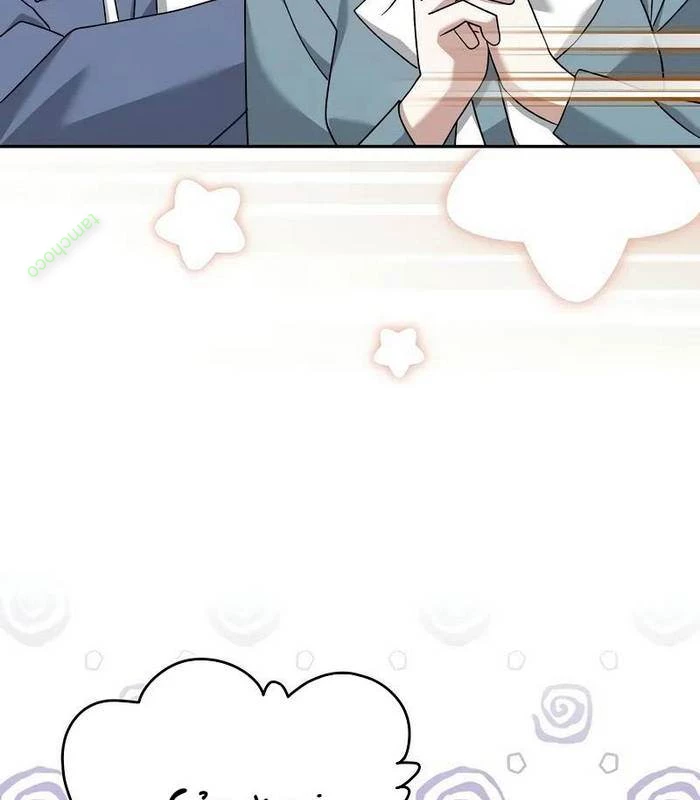 Stream Của Cung Thủ Thiên Tài Chapter 57 - Trang 2