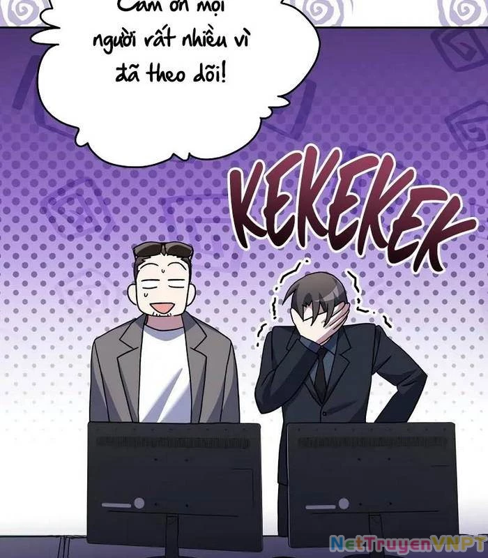 Stream Của Cung Thủ Thiên Tài Chapter 57 - Trang 2