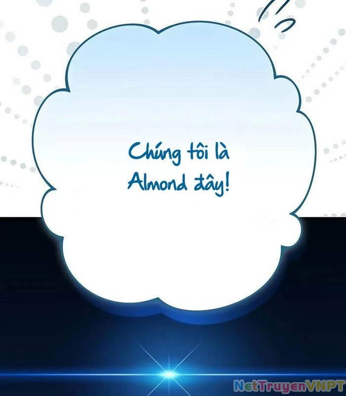 Stream Của Cung Thủ Thiên Tài Chapter 57 - Trang 2