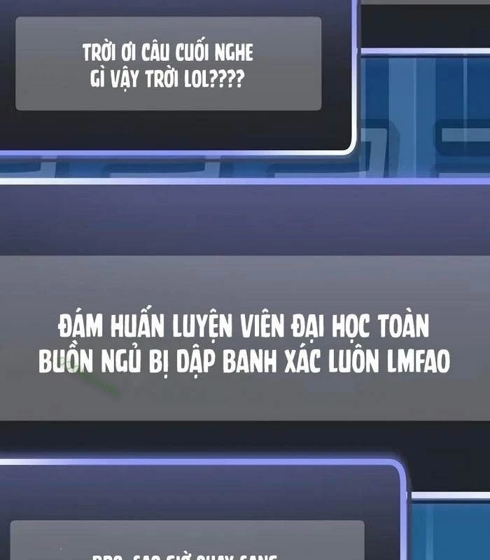 Stream Của Cung Thủ Thiên Tài Chapter 57 - Trang 2