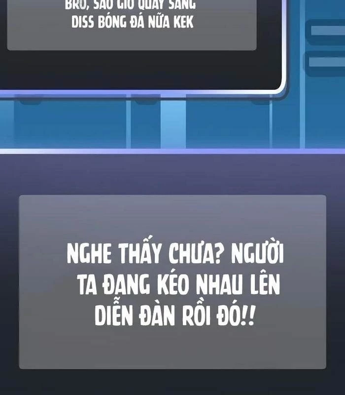 Stream Của Cung Thủ Thiên Tài Chapter 57 - Trang 2