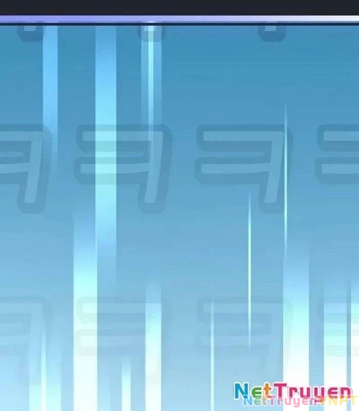 Stream Của Cung Thủ Thiên Tài Chapter 57 - Trang 2