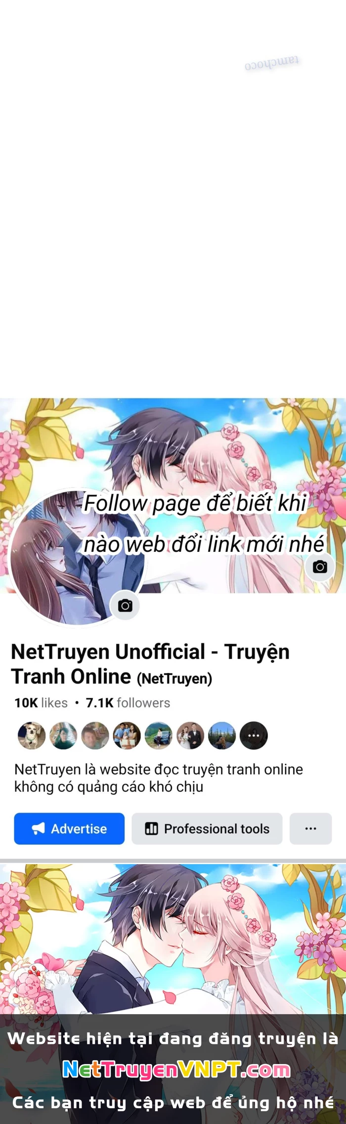 Stream Của Cung Thủ Thiên Tài Chapter 57 - Trang 2