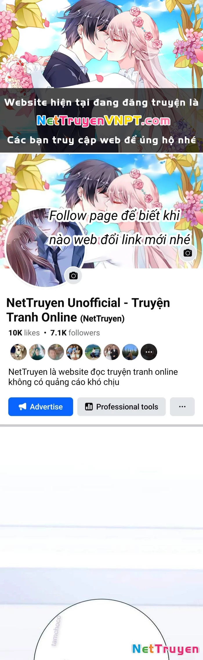 Stream Của Cung Thủ Thiên Tài Chapter 57 - Trang 2