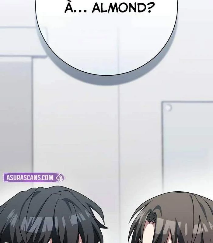 Stream Của Cung Thủ Thiên Tài Chapter 57 - Trang 2