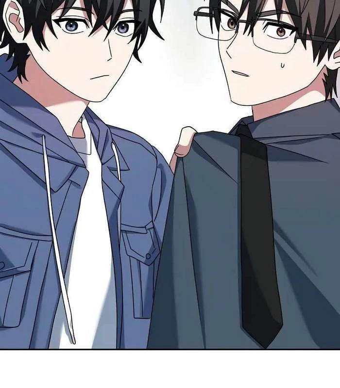 Stream Của Cung Thủ Thiên Tài Chapter 57 - Trang 2