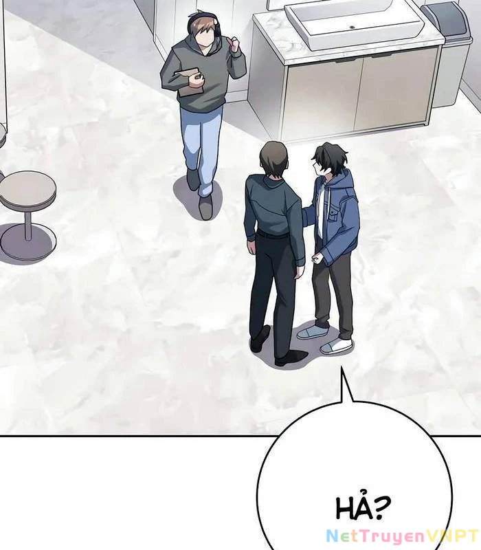 Stream Của Cung Thủ Thiên Tài Chapter 57 - Trang 2