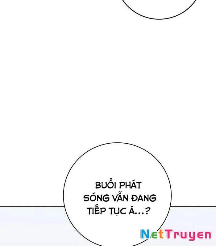 Stream Của Cung Thủ Thiên Tài Chapter 57 - Trang 2