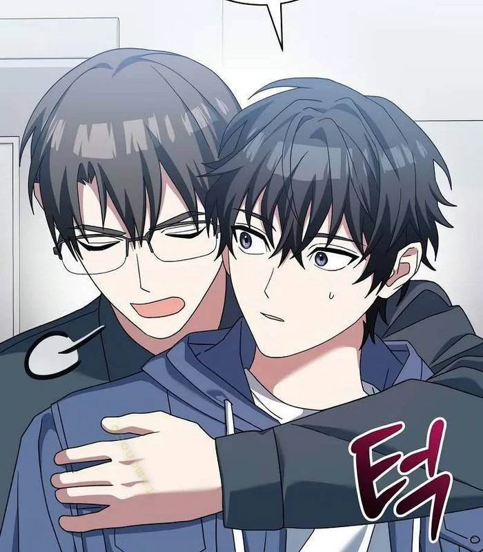 Stream Của Cung Thủ Thiên Tài Chapter 57 - Trang 2