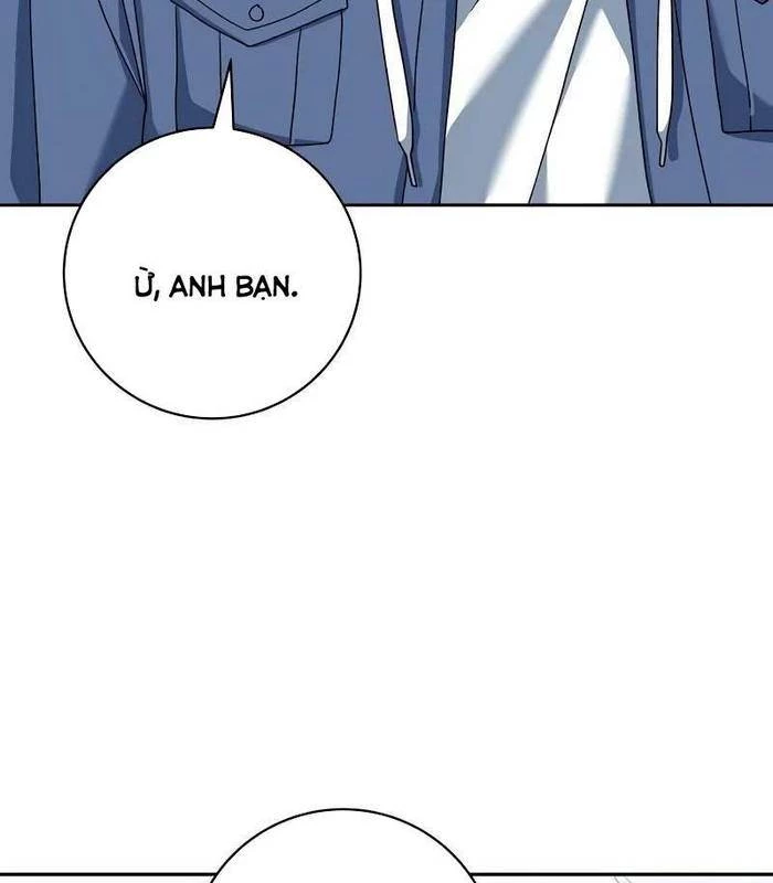 Stream Của Cung Thủ Thiên Tài Chapter 57 - Trang 2