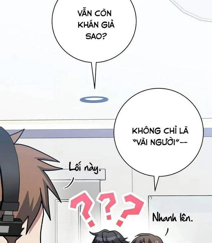 Stream Của Cung Thủ Thiên Tài Chapter 57 - Trang 2