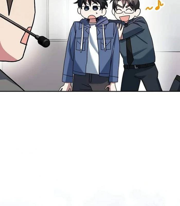 Stream Của Cung Thủ Thiên Tài Chapter 57 - Trang 2