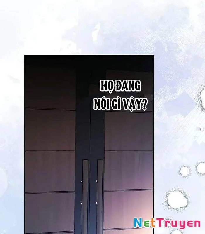 Stream Của Cung Thủ Thiên Tài Chapter 57 - Trang 2