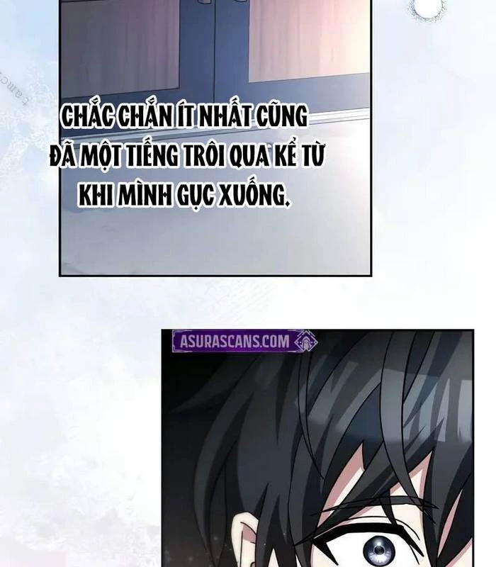 Stream Của Cung Thủ Thiên Tài Chapter 57 - Trang 2