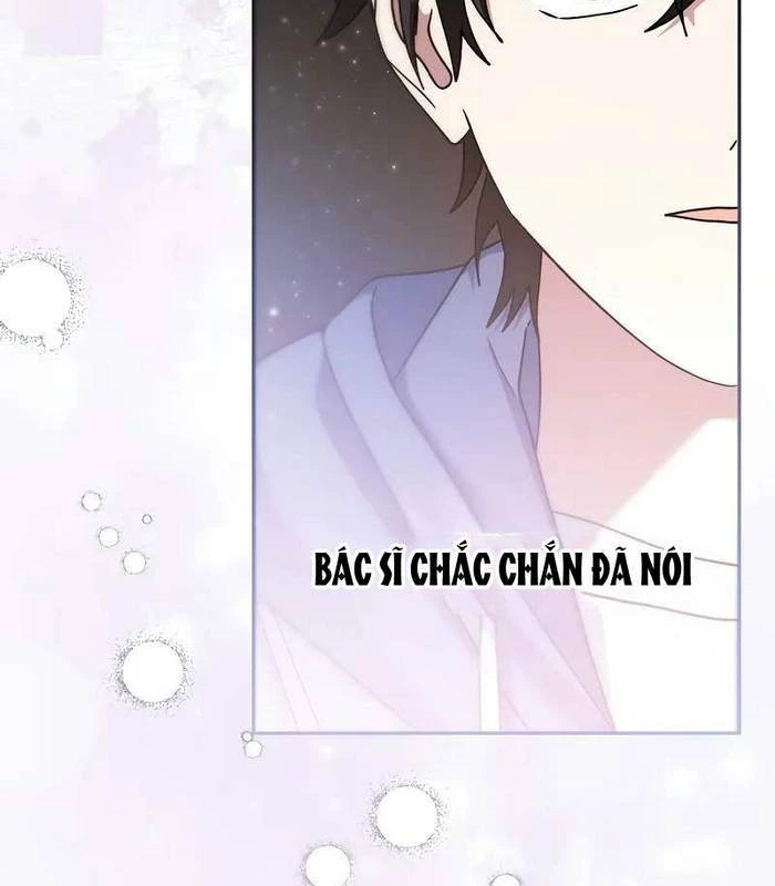 Stream Của Cung Thủ Thiên Tài Chapter 57 - Trang 2
