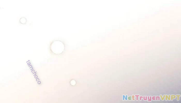 Stream Của Cung Thủ Thiên Tài Chapter 57 - Trang 2