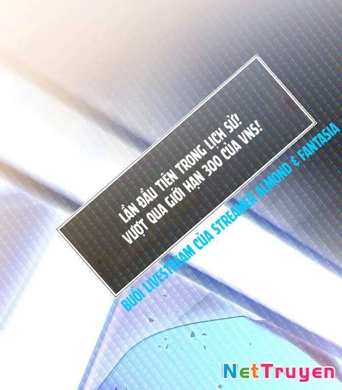 Stream Của Cung Thủ Thiên Tài Chapter 57 - Trang 2