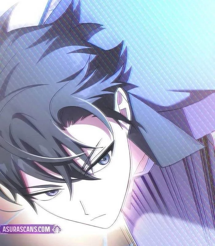 Stream Của Cung Thủ Thiên Tài Chapter 57 - Trang 2