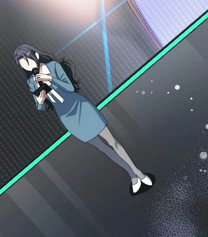 Stream Của Cung Thủ Thiên Tài Chapter 57 - Trang 2