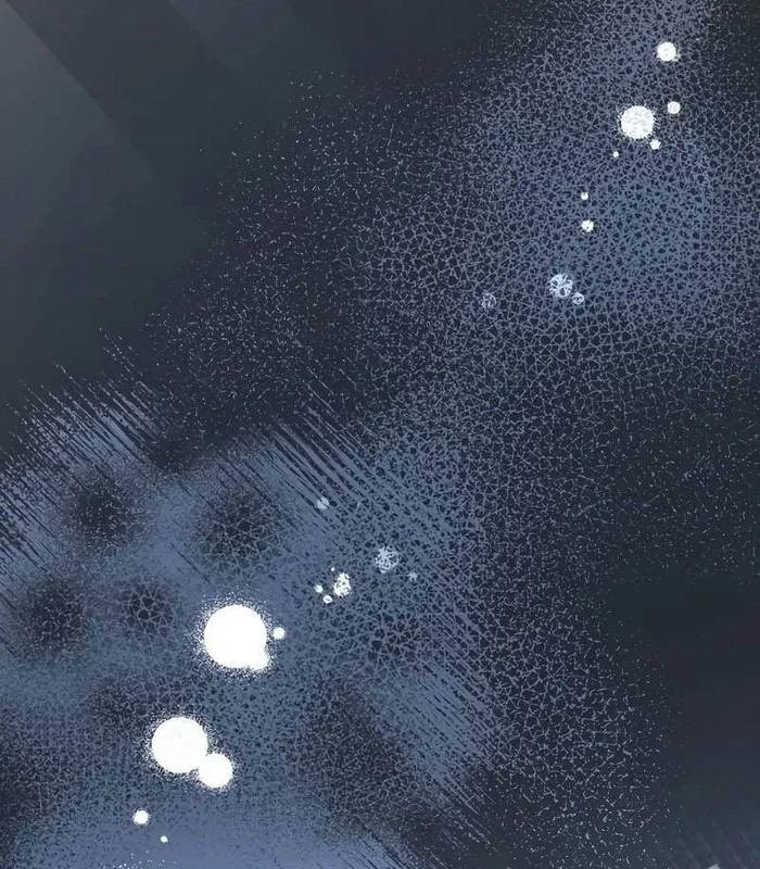 Stream Của Cung Thủ Thiên Tài Chapter 57 - Trang 2