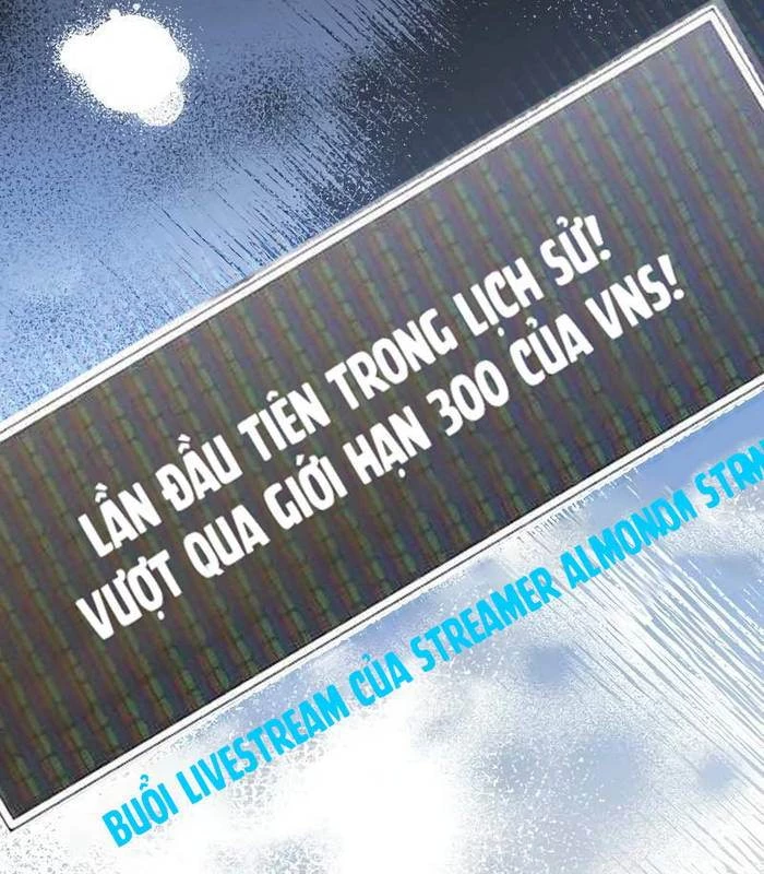 Stream Của Cung Thủ Thiên Tài Chapter 57 - Trang 2
