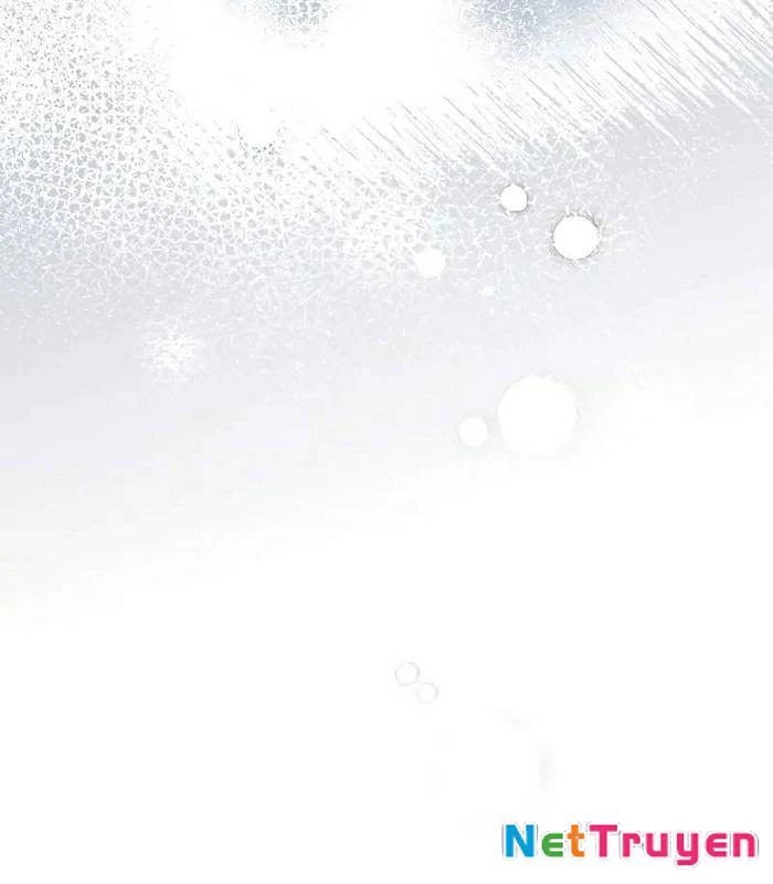 Stream Của Cung Thủ Thiên Tài Chapter 57 - Trang 2