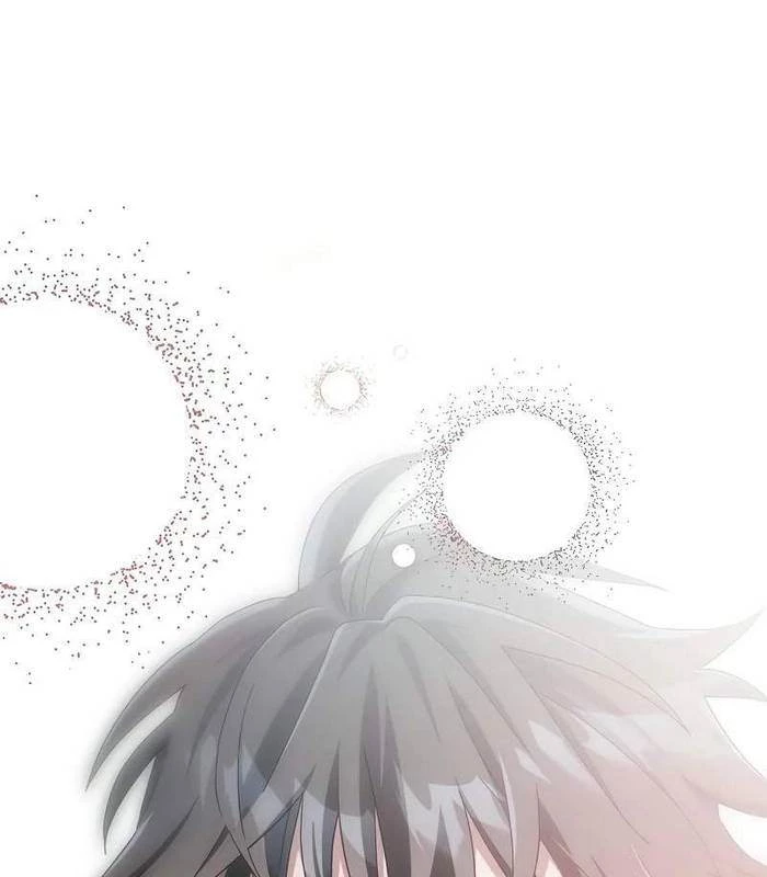 Stream Của Cung Thủ Thiên Tài Chapter 57 - Trang 2