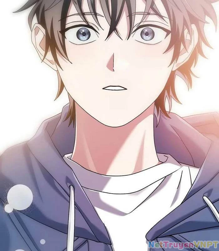 Stream Của Cung Thủ Thiên Tài Chapter 57 - Trang 2