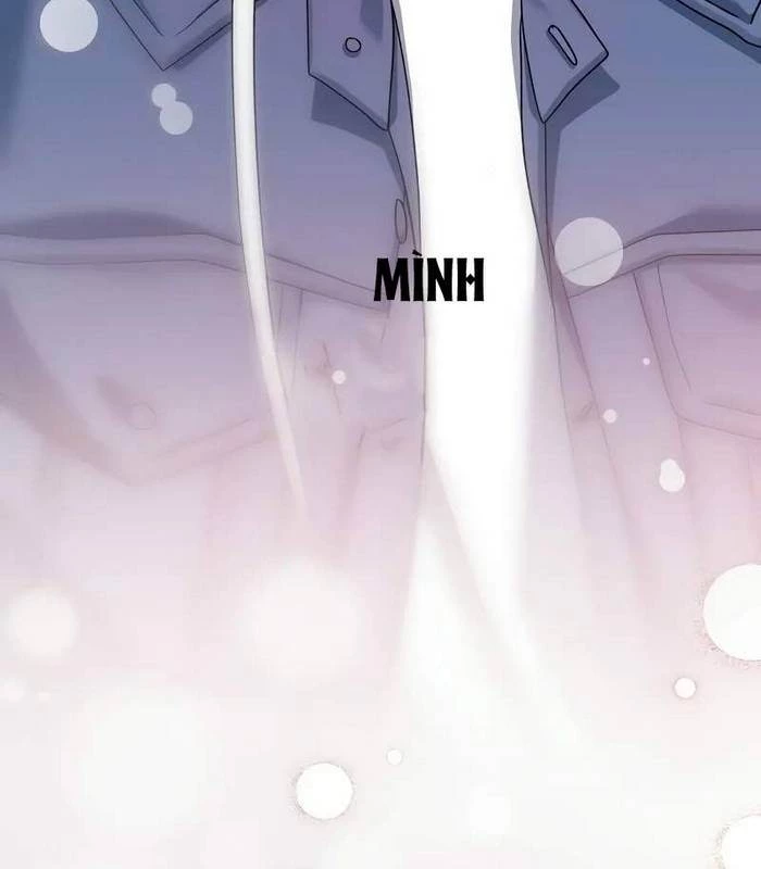 Stream Của Cung Thủ Thiên Tài Chapter 57 - Trang 2