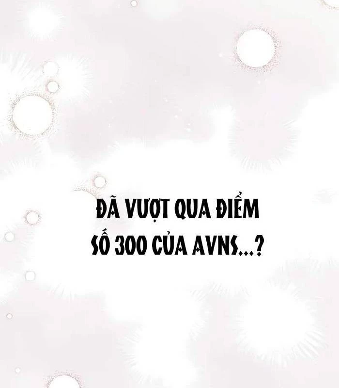 Stream Của Cung Thủ Thiên Tài Chapter 57 - Trang 2