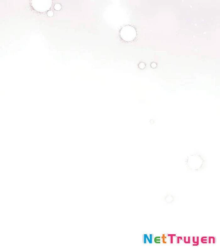 Stream Của Cung Thủ Thiên Tài Chapter 57 - Trang 2