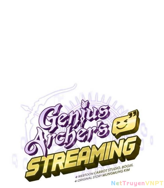 Stream Của Cung Thủ Thiên Tài Chapter 57 - Trang 2