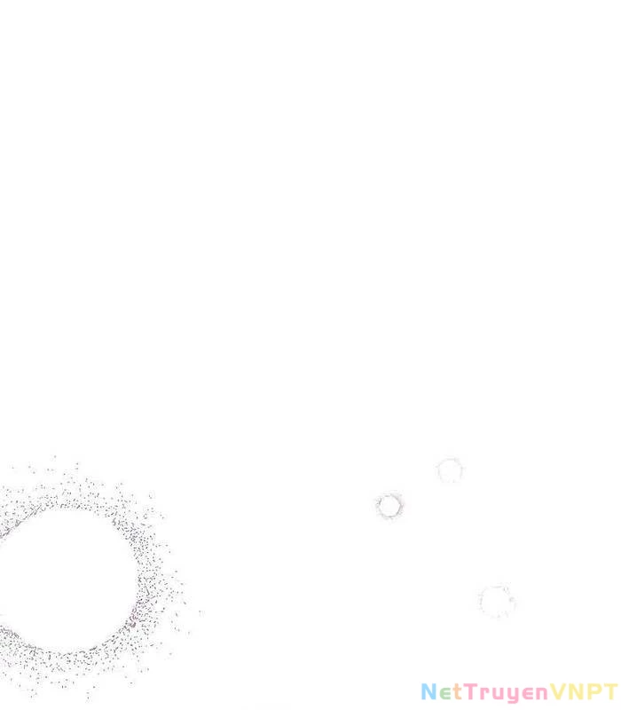 Stream Của Cung Thủ Thiên Tài Chapter 57 - Trang 2