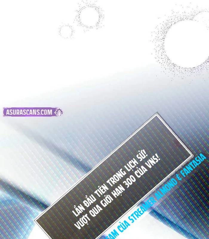 Stream Của Cung Thủ Thiên Tài Chapter 57 - Trang 2