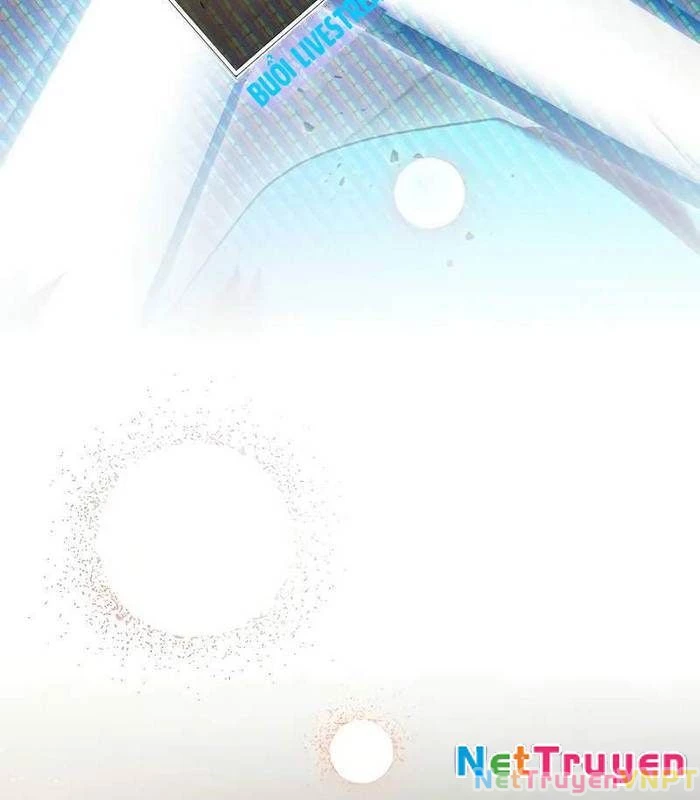 Stream Của Cung Thủ Thiên Tài Chapter 57 - Trang 2