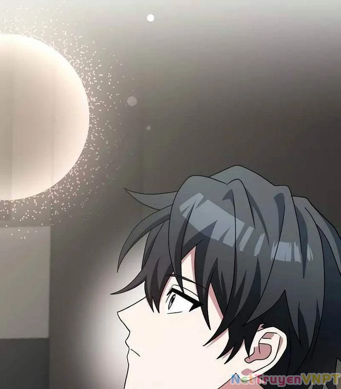 Stream Của Cung Thủ Thiên Tài Chapter 57 - Trang 2