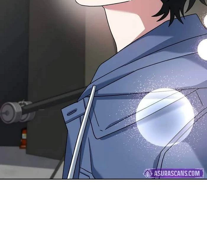 Stream Của Cung Thủ Thiên Tài Chapter 57 - Trang 2