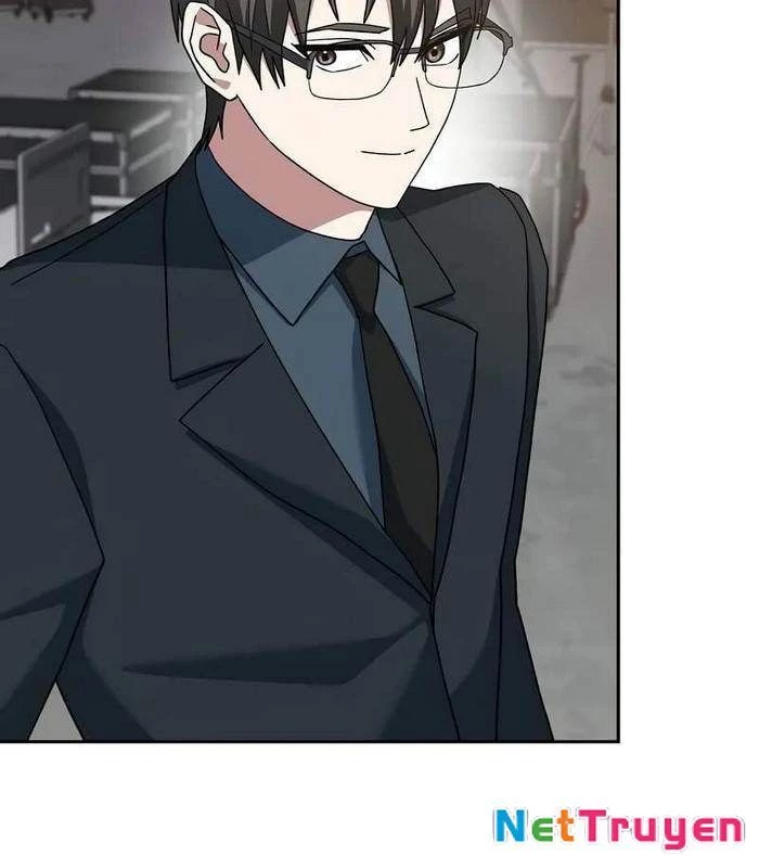 Stream Của Cung Thủ Thiên Tài Chapter 57 - Trang 2