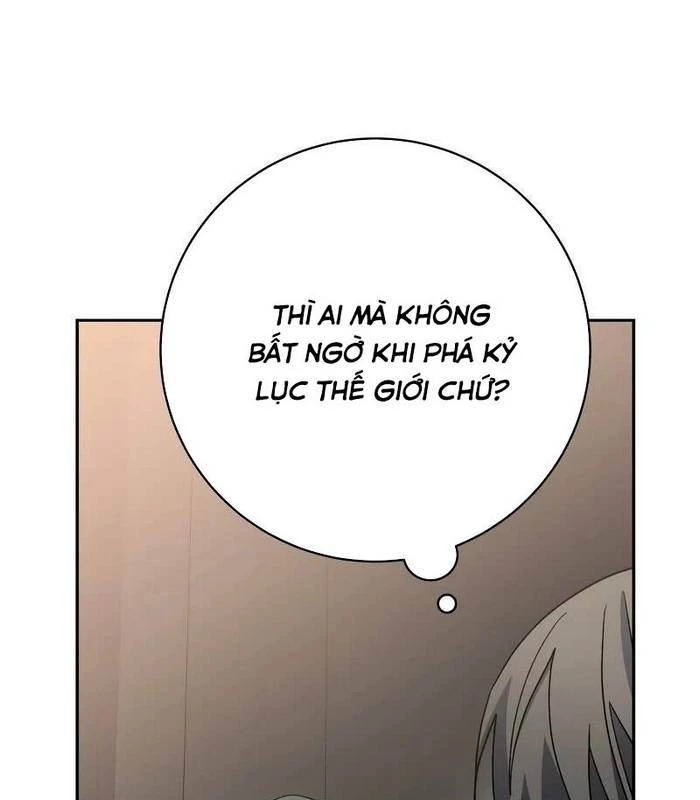 Stream Của Cung Thủ Thiên Tài Chapter 57 - Trang 2